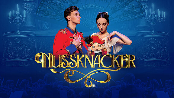 Der Nussknacker Der Nussknacker