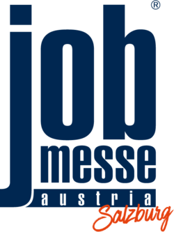Jobmesse Austria - 1. jobmesse salzburg