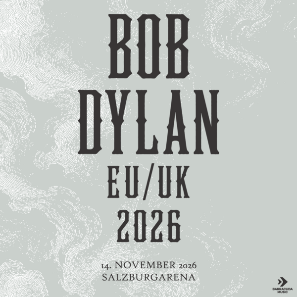 Bob Dylan